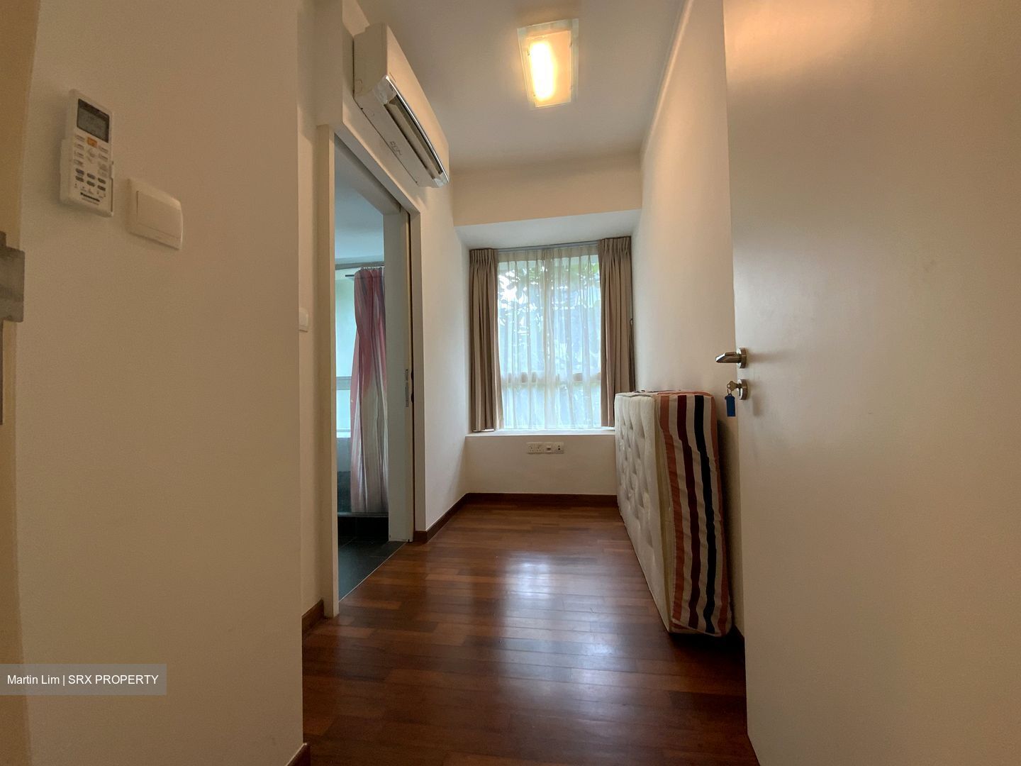 Parc Sophia (D9), Apartment #633329731